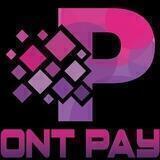 Hi ONTPAY