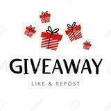FREE PAYTM CASH GIVEAWAYS♤