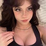 Hannahowo