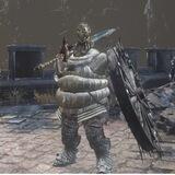 🅱️ark souls