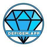 Defi Gem News