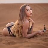 Оммм Кира Латкина🧘🏼‍♀️