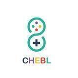 CHEBL新合约今天下午三点公平发射