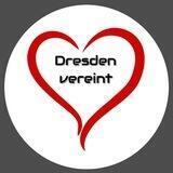 ♥️ Dresden vereint