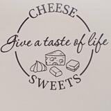 Сheese_and_sweets_brd