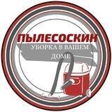 Пылесоскин-Уборка