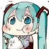美图与沙雕