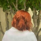 باغِ اَنار