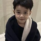 小爽QQim微信话术单