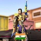 🇮🇳KaaL ACCOUNT HUB🇮🇳