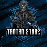STOCK BY BOSSTAMTAM