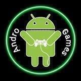 Andro Games
