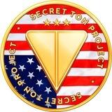 SecretPad CHAT ENG for your feedback QQQ