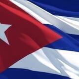 BSC Shill 🇨🇺 CUBA