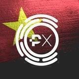 PrimeXBT | Covesting - Vietnam 🇻🇳
