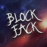 FACK BLOCK RESEARCH