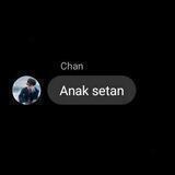 move to hell.