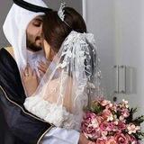 سَـهم گـلبي❤️‍🔥.