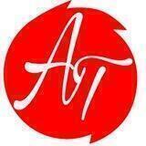 AK Technical Refer join telegram YouTube channel subscribe now link description Demonstrating kata basic i