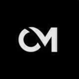 Coin Master