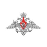 MoD Russia