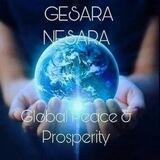 GESARA