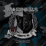 𝗠𝗔𝗥𝗜𝗡𝗘𝗥's UNITY⁴¹