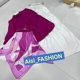 Aisi_FASHION🌹