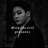 Mirathevil