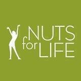 NUTS for LIFE