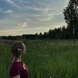 ᴅɪᴀɴᴀ: личностный рост и путь к цели