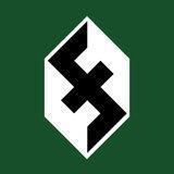 The Baltic Resistance