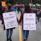 Libertà Dignità Cuore
