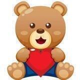 BabyBear宝贝熊🐻🇨🇳社区
