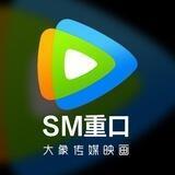 SM 🅾️重口 💦群P 烧逼