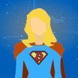 Superwomen DAO 🚀