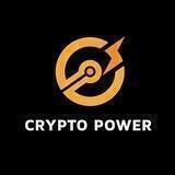 Crypto PowerAnn