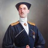 Высокая миля русского полёта