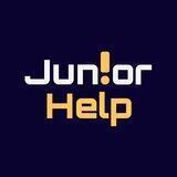 Junior Help | IT