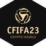 CFIFA SHILLING ARMY
