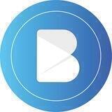 Bitcatcoin