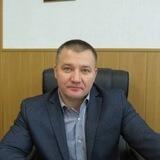Владлен Антонюк