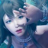 稳】杏彩