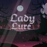 Lady Lure; 𝑬𝑺𝑻𝑬𝑳𝑰𝑪 𝑷𝑰𝑿𝑰𝑬