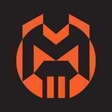 MetaClash: D.A.D.