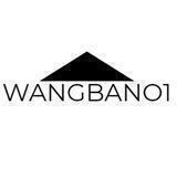 王霸社区|WANGBANO1