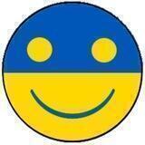 Annyday. Файні новини