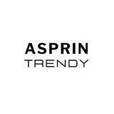 AsprinTrendy