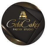 Gebicakes