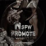 AUTOPOST @NSFWPM